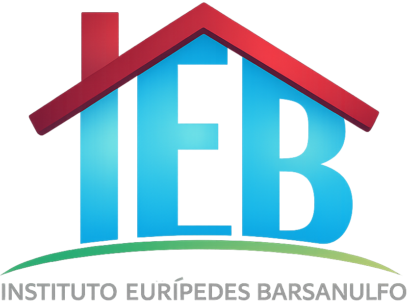 Instituto Eurípedes Barsanulfo