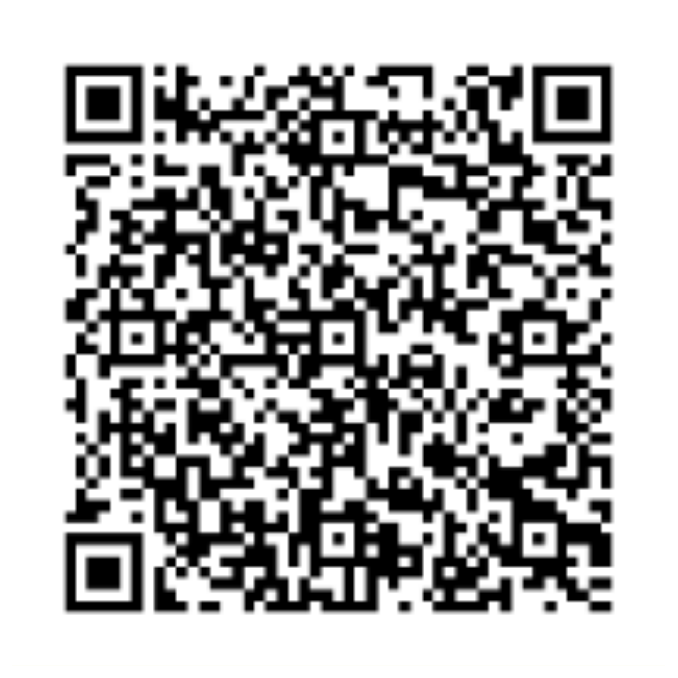 QR Code Pix para doação ao IEB