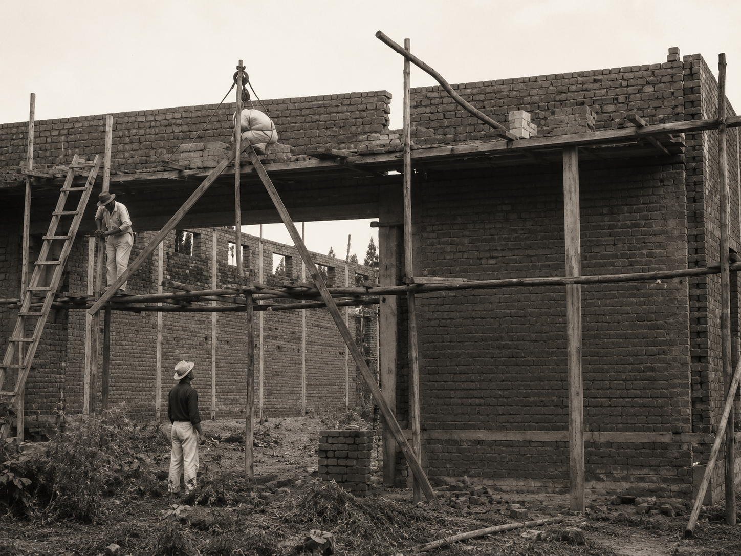 foto-construcao-5