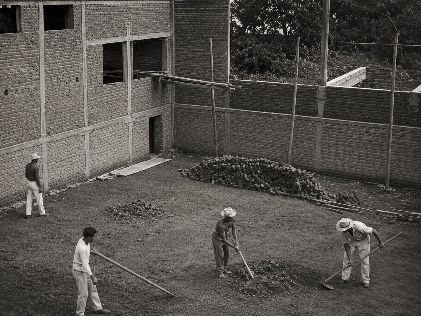 foto-construcao-2