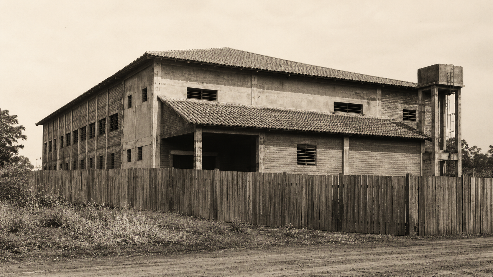 foto-construcao-3