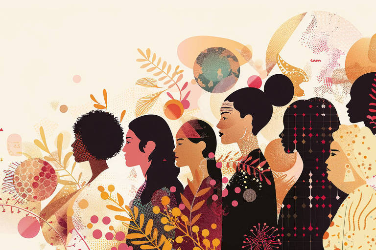 Meyrele Nascimento/SoU_Ciência